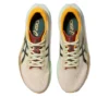 Magic Speed 4 „Chengdu”