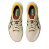 Magic Speed 4 „Chengdu”