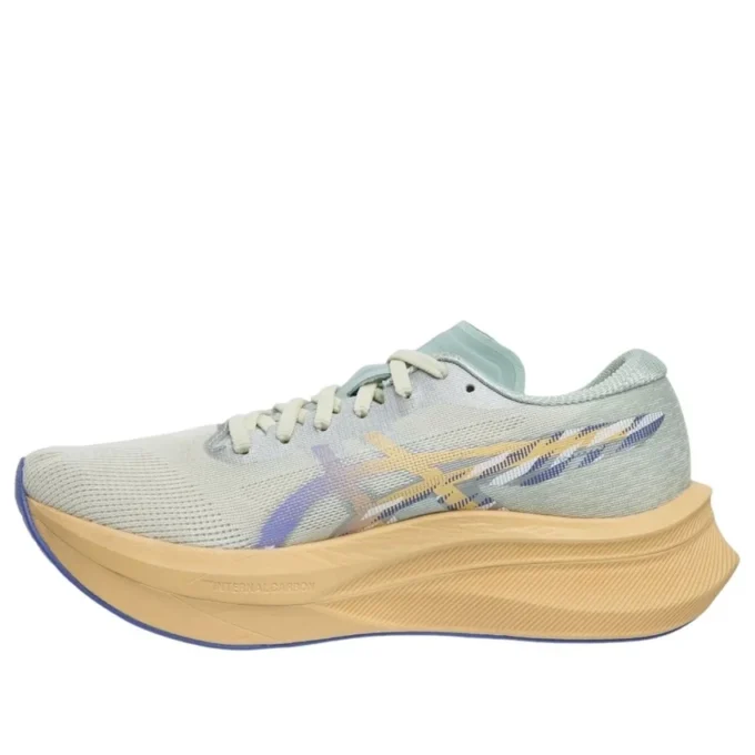 Magic Speed 4 CP „Dawn Pack”