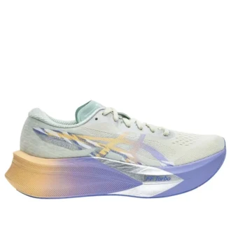 Magic Speed 4 CP „Dawn Pack”