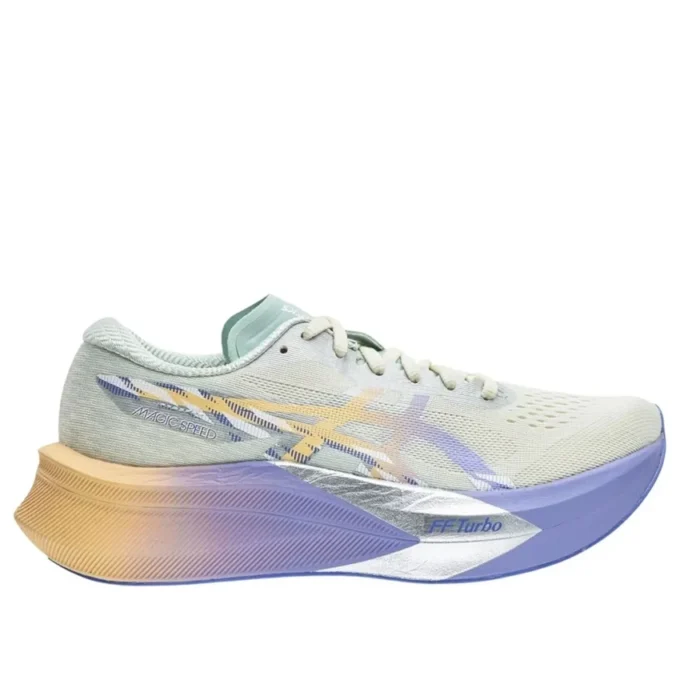Magic Speed 4 CP „Dawn Pack”