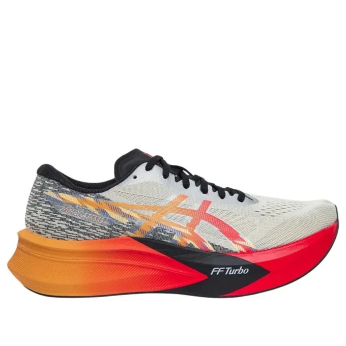 Magic Speed 4 CP „Dawn Pack”