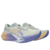Magic Speed 4 CP „Dawn Pack”