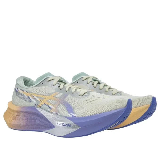 Magic Speed 4 CP „Dawn Pack”