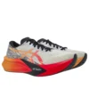 Magic Speed 4 CP „Dawn Pack”