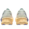 Magic Speed 4 CP „Dawn Pack”