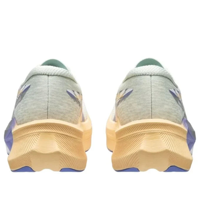 Magic Speed 4 CP „Dawn Pack”