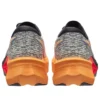 Magic Speed 4 CP „Dawn Pack”