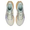 Magic Speed 4 CP „Dawn Pack”