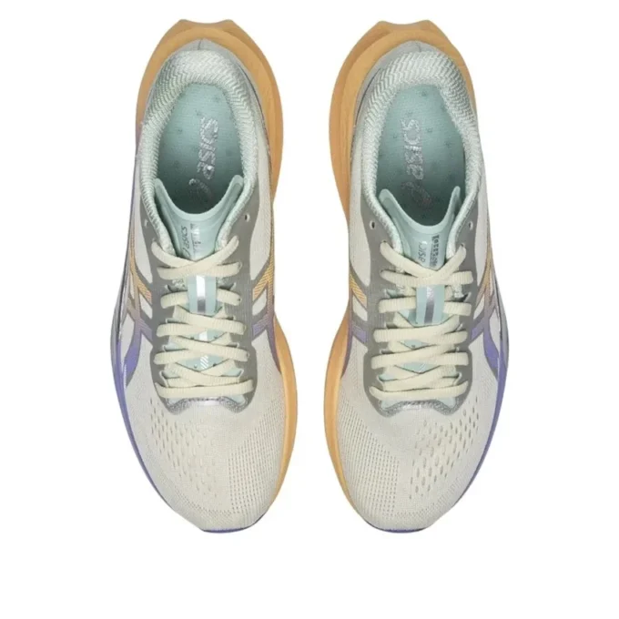 Magic Speed 4 CP „Dawn Pack”