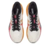 Magic Speed 4 CP „Dawn Pack”