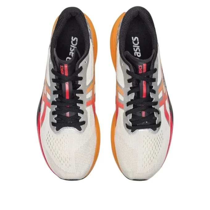 Magic Speed 4 CP „Dawn Pack”