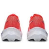 Magic Speed 4 „Flash Red”