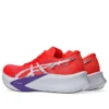 Magic Speed 4 „Flash Red White”