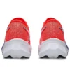Magic Speed 4 „Flash Red White”
