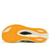 Magic Speed 4 „Huddle Yellow Metropolis”
