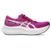 Magic Speed 4 „Purple Spectrum”