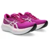 Magic Speed 4 „Purple Spectrum”