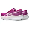 Magic Speed 4 „Purple Spectrum”