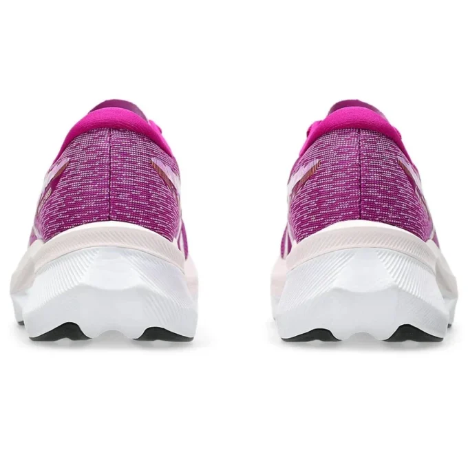 Magic Speed 4 „Purple Spectrum”