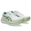 Magic Speed 4 „White Celadon”
