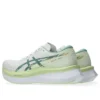 Magic Speed 4 „White Celadon”