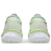 Magic Speed 4 „White Celadon”