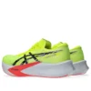 Magic Speed 4 Wide „Safety Yellow”