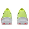 Magic Speed 4 Wide „Safety Yellow”