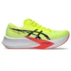 Magic Speed 4 „Yellow”