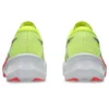 Magic Speed 4 „Yellow”