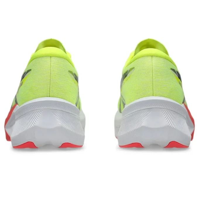 Magic Speed 4 „Yellow”