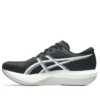Magic Speed 5 2E Wide „Black White”