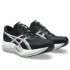 Magic Speed 5 2E Wide „Black White”
