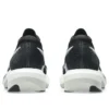 Magic Speed 5 2E Wide „Black White”