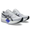 Magic Speed 5 „Alb Negru”
