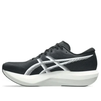 Magic Speed 5 „Black White”