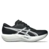 Magic Speed 5 „Black White”