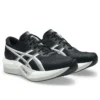 Magic Speed 5 „Black White”
