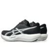 Magic Speed 5 „Black White”