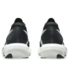 Magic Speed 5 „Black White”