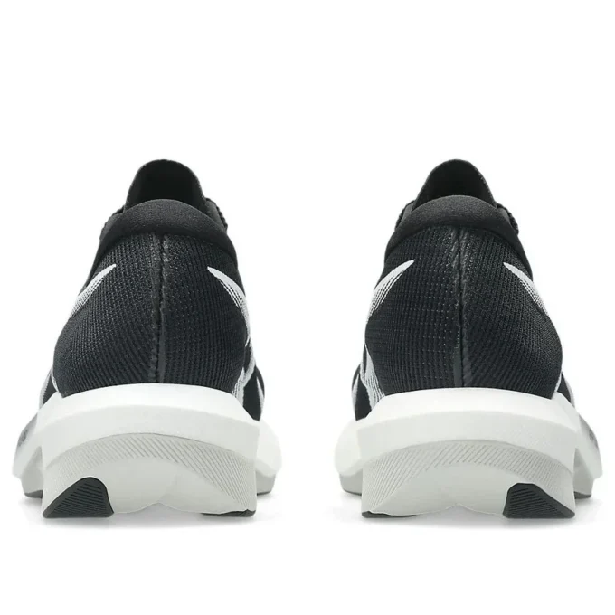 Magic Speed 5 „Black White”