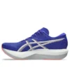Magic Speed 5 „Cobalt Burst White”
