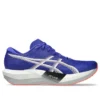 Magic Speed 5 „Cobalt Burst White”