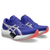 Magic Speed 5 „Cobalt Burst White”