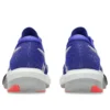 Magic Speed 5 „Cobalt Burst White”