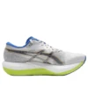 Magic Speed 5 CP „Cream Black”