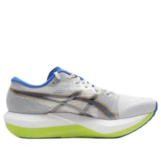 Magic Speed 5 CP „Cream Black”