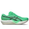 Magic Speed 5 „Vital Green Carrier Grey”