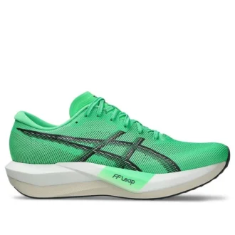 Magic Speed 5 „Vital Green Carrier Grey”